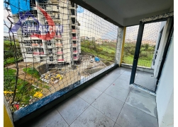 BELEN MAHALLESİNİN GÖZDE PROJESİ ADAK CITY’D