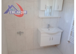 KAVAKLIK MEVKİİ KİRALIK 2+1 DAİRE