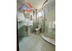 MERKEZİ LOKASYONDA KİRALIK 3+1 DAİRE