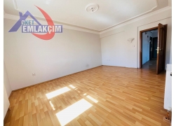 SARIKORKMAZ MAH SAFA CAMİİ MEVKİNDE KİRALIK 2+1 DA