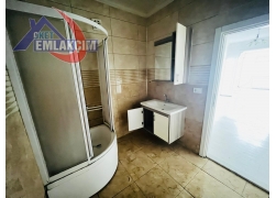 KAVAKLIK MAHALLESİNDE 3+1 KİRALIK DAİRE