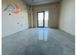 BAĞLIK MAHALLESİNİN GÖZDE PROJESİNDE 3+1 SATILIK D