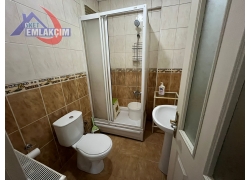 KADI TARLASI MEVKİNDE 2+1 DUBLEKS DAİRE