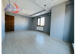 KEPEZDE ULAŞIM SORUNU OLMAYAN LÜKS 2+1 KİRALIK DAİ