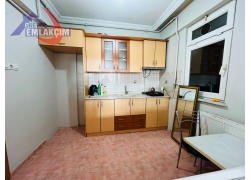 EREYLİN AVM MEVKİNDE KİRALIK 2+1 DAİRE