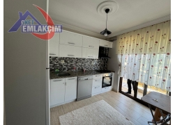 KEPEZ ANAYOL ÜZERİNDE SATILIK 3+1 LÜKS GENİŞ DAİRE