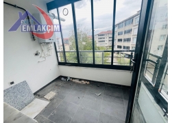 KEPEZ MAH ANAYOL ÜZERİ 1+1 BAĞIMSIZ MUTFAĞA SAHİP