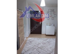 FIRSAT!!! KORUBAŞINDA 3+1 SATILIK DAİRE 