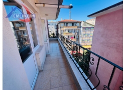 GÖZTEPE MEVKİNDE KİRALIK 2+1 DAİRE