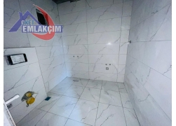 BELEN MAHALLESİNİN GÖZDE PROJESİ ADAK CITY’D