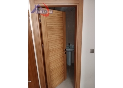 BAĞIMSIZ MUTFAĞA SAHİP 1+1 KİRALIK DAİRE