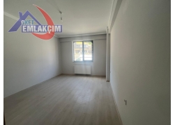 KAÇIRILMAYACAK FIRSAT ’’SIFIR’’ 2+1 SATILIK DAİRE