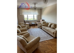 FULL DENİZ MANZARALI 5+1 SATILIK DUBLEKS DAİRE