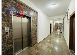SÜLEYMANLAR MAH ADLİYE BÖLGESİNDE EŞYALI 1+1 KİRAL