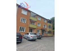 FAKÜLTE MEVKİNDE FULL EŞYALI 2+1 DAİRE