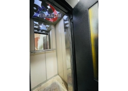 MERKEZİ LOKASYONDA KİRALIK 3+1 DAİRE