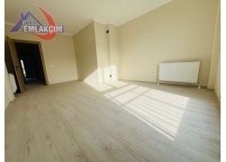 ANAYOLA YAKIN SIFIR BİNADA 2+1 KİRALIK DAİRE