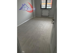 DAĞ EVLERİ MEVKİNDE 3+1 SIFIR KİRALIK DAİRE