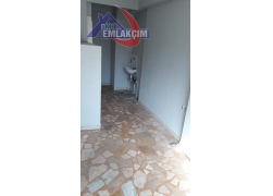 ÇARŞI MERKEZİNDE KİRALIK İŞYERİ