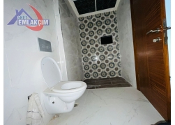 MERKEZİ KONUMDA İÇİ YENİLENMİŞ 3+1 SATILIK DAİRE