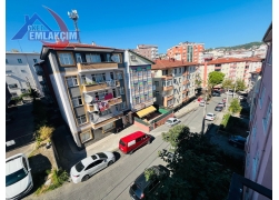 GÖZTEPE MEVKİNDE KİRALIK 2+1 DAİRE