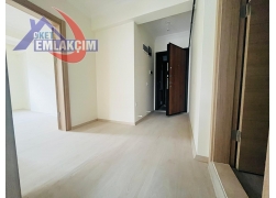 KEPEZ MAH ANAYOL ÜZERİ 1+1 BAĞIMSIZ MUTFAĞA SAHİP