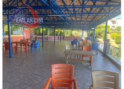 AKÇAKOCA ERDEMİRLİLER SİTESİNDE KİRALIK TRİBLEKS V