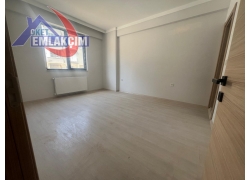 KAÇIRILMAYACAK FIRSAT ’’SIFIR’’ 2+1 SATILIK DAİRE