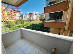 KEPEZ MAHALLESİ OKULLAR BÖLGESİNDE 3+1 KİRALIK DAİ