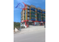 DEVLET HASTANESİ MEVKİNDE KAÇIRILMAZ 1+1 YATIRIM F
