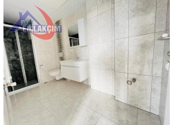 ORTA CAMİİ MEVKİNDE KİRALIK 1+1 DAİRE