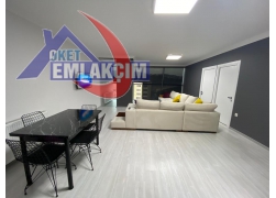 BU FİYATA! HEM DE EŞYALARI İLE SATILIK DAİRE