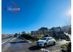 KEPEZDE ULAŞIM SORUNU OLMAYAN LÜKS 2+1 KİRALIK DAİ