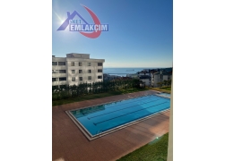 EREĞLİNİN EN GÖZDE SİTESİ SUPARK’TA SATILIK 