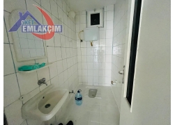 BAĞLIK MAH ORHAN O. ORTAOKULU MEVKİNDE KİRALIK 3+1