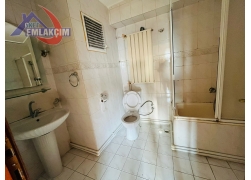 MÜFTÜ MAH ANA CADDE ÜZERİN 3+1 KİRALIK DAİRE 