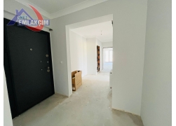 DAĞ EVLERİNDE FIRSAT!! 3+1 SIFIR SATILIK DAİRE