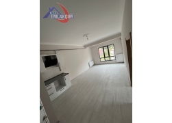 SÜLEYMANLAR MAH KONUMUYLA AVANTAJ SAĞLAYAN 1+1 KİR