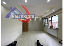 KEPEZDE HER YERE YÜRÜME MESAFESİNDE 2+1 KİRALIK DA