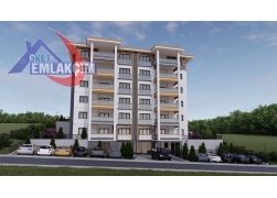 ’’MAVİŞEHİRDE YENİ PROJE’’ 2+1 FIRSAT DAİRE