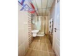 KEPEZ OKULLAR BÖLGESİNDE 3+1 KİRALIK DAİRE