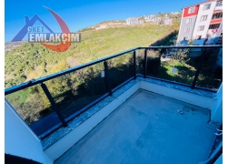 BAĞLIK MAHALLESİNİN GÖZDE PROJESİNDE 3+1 SATILIK D