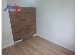 EREĞLİ’NİN GÖZDE SEMTİNDE KİRALIK 1+1 DAİRE