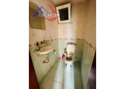 MERKEZİ LOKASYONDA KİRALIK 3+1 DAİRE