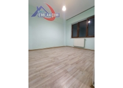 ÇARŞIYA YÜRÜME MESAFESİNDE 2+1 KİRALIK DAİRE
