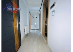 DEVLET HASTANESİ MEVKİNDE KAÇIRILMAZ 1+1 YATIRIM F