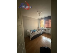 KIŞLA MEVKİNDE İŞÇİLER İÇİN UYGUN KİRALIK BİNA