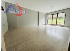 KEPEZ ANAYOL ÜZERİNDE 3+1 KİRALIK DAİRE