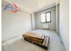 DAĞ EVLERİNDE FIRSAT!! 3+1 SIFIR SATILIK DAİRE