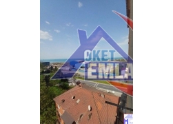 EMLAKÇIM OKET’TEN GÜLÜÇ ANAYOL KENARI 3+1 Kİ